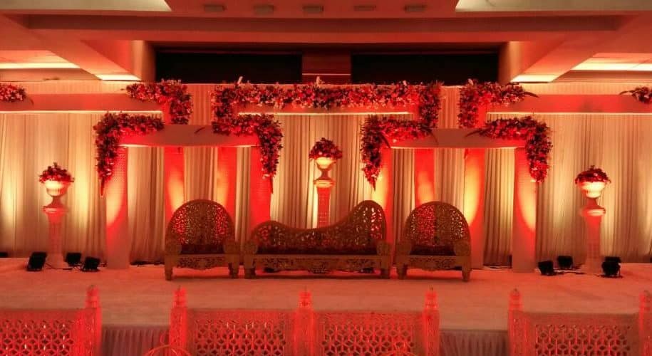 Event company Delhi : Craftworld Events